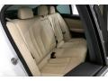 2017 Alpine White BMW 5 Series 530i Sedan  photo #29