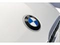 2017 Alpine White BMW 5 Series 530i Sedan  photo #33
