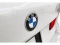 2017 Alpine White BMW 5 Series 530i Sedan  photo #34