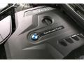 2017 Alpine White BMW 5 Series 530i Sedan  photo #35