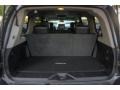 Charcoal Trunk Photo for 2015 Nissan Armada #138289656