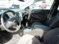 Mosaic Black Metallic - Malibu RS Photo No. 6