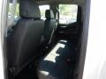 2020 Summit White Chevrolet Silverado 1500 WT Double Cab  photo #15