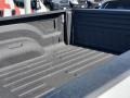 Bright White - 2500 Bighorn Crew Cab 4x4 Photo No. 6