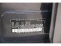 Carbide Gray Metallic - Legacy 2.5i Premium Photo No. 18