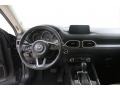 2017 Deep Crystal Blue Mica Mazda CX-5 Touring  photo #7