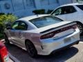 2020 Triple Nickel Dodge Charger Scat Pack  photo #3