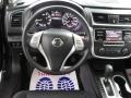 Storm Blue - Altima 2.5 S Photo No. 29