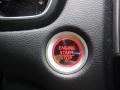 2017 Basque Red Pearl II Honda CR-V EX AWD  photo #20
