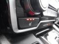 2017 Basque Red Pearl II Honda CR-V EX AWD  photo #21
