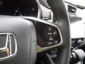 2017 Basque Red Pearl II Honda CR-V EX AWD  photo #23