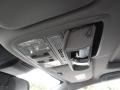 2017 Basque Red Pearl II Honda CR-V EX AWD  photo #25