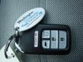 2017 Basque Red Pearl II Honda CR-V EX AWD  photo #27