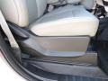 Ingot Silver - F250 Super Duty XL Crew Cab 4x4 Photo No. 23