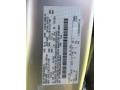 Ingot Silver - F250 Super Duty XL Crew Cab 4x4 Photo No. 29