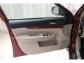 Warm Ivory Door Panel Photo for 2011 Subaru Outback #138292401