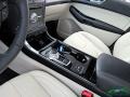 Stone Gray - Edge Titanium AWD Photo No. 27