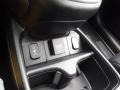 2014 Polished Metal Metallic Honda CR-V EX-L AWD  photo #18