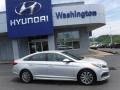 Symphony Silver - Sonata Sport Photo No. 2