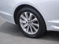 Symphony Silver - Sonata Sport Photo No. 3