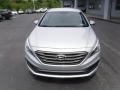 Symphony Silver - Sonata Sport Photo No. 4