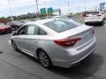 Symphony Silver - Sonata Sport Photo No. 7