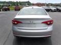 Symphony Silver - Sonata Sport Photo No. 8