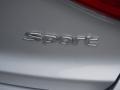 Symphony Silver - Sonata Sport Photo No. 10