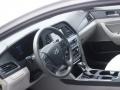 Symphony Silver - Sonata Sport Photo No. 11