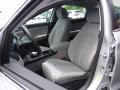 Symphony Silver - Sonata Sport Photo No. 12