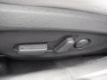 Symphony Silver - Sonata Sport Photo No. 13