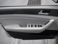 Symphony Silver - Sonata Sport Photo No. 14