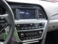 Symphony Silver - Sonata Sport Photo No. 16