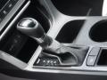 Symphony Silver - Sonata Sport Photo No. 18