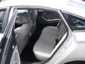 Symphony Silver - Sonata Sport Photo No. 24