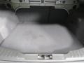 Ingot Silver - Focus SE Sedan Photo No. 14