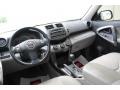 Barcelona Red Metallic - RAV4 I4 Photo No. 19
