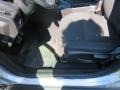 Ingot Silver - Focus SE Sedan Photo No. 20
