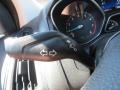 Ingot Silver - Focus SE Sedan Photo No. 23