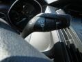 Ingot Silver - Focus SE Sedan Photo No. 26