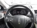  2015 MKZ AWD Steering Wheel