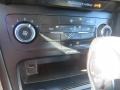 Ingot Silver - Focus SE Sedan Photo No. 28