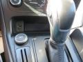 Ingot Silver - Focus SE Sedan Photo No. 29