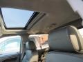 2017 Pepperdust Metallic GMC Sierra 1500 Denali Crew Cab 4WD  photo #2