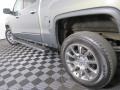 2017 Pepperdust Metallic GMC Sierra 1500 Denali Crew Cab 4WD  photo #12