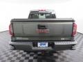 2017 Pepperdust Metallic GMC Sierra 1500 Denali Crew Cab 4WD  photo #14