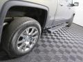 2017 Pepperdust Metallic GMC Sierra 1500 Denali Crew Cab 4WD  photo #17