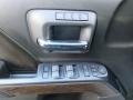 2017 Pepperdust Metallic GMC Sierra 1500 Denali Crew Cab 4WD  photo #19
