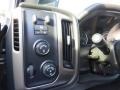 2017 Pepperdust Metallic GMC Sierra 1500 Denali Crew Cab 4WD  photo #20