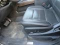 2017 Pepperdust Metallic GMC Sierra 1500 Denali Crew Cab 4WD  photo #21